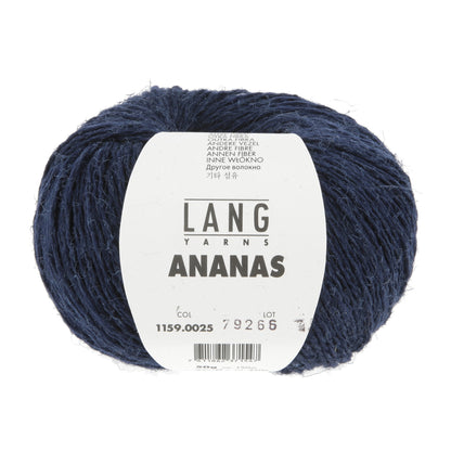 1159_0025_LANGYARNS_Ananas_1_Print.jpg