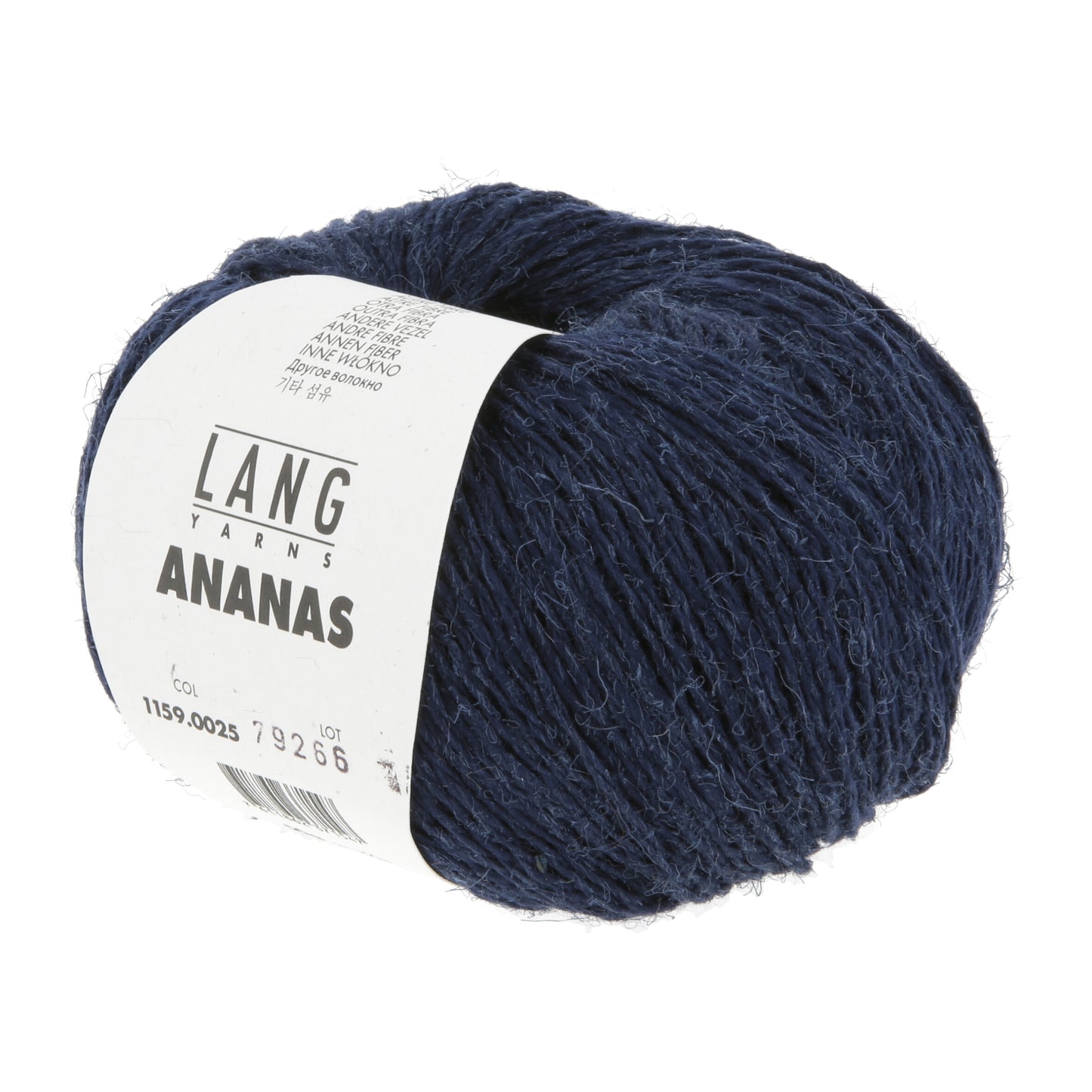 1159_0025_LANGYARNS_Ananas_2_Print.jpg