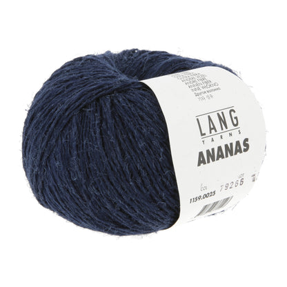 1159_0025_LANGYARNS_Ananas_3_Print.jpg