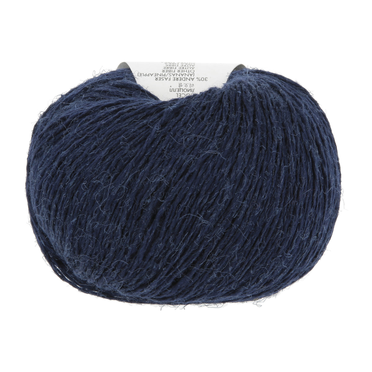 1159_0025_LANGYARNS_Ananas_4_Print.jpg