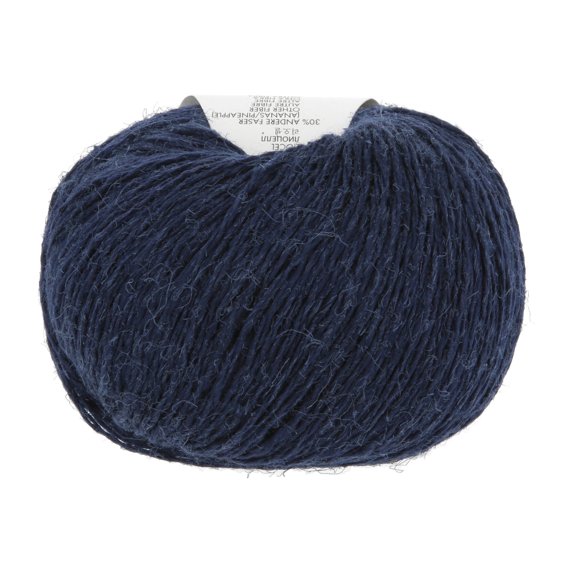 1159_0025_LANGYARNS_Ananas_4_Print.jpg