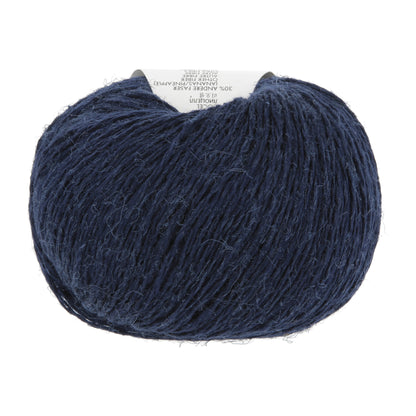 1159_0025_LANGYARNS_Ananas_4_Print.jpg