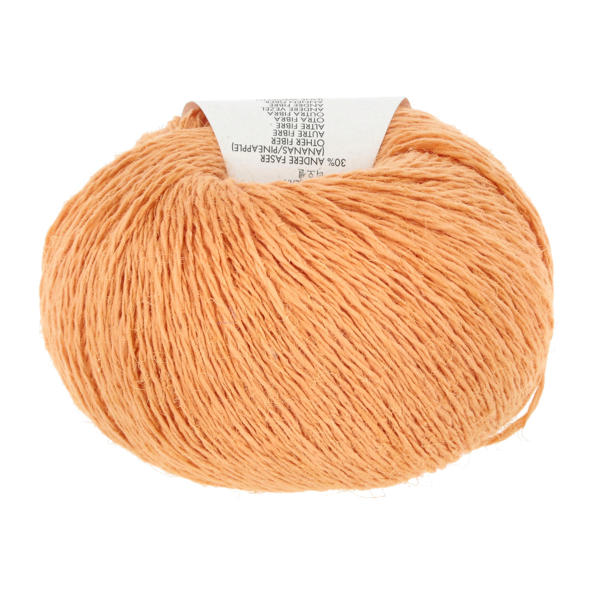 1159_0027_LANGYARNS_Ananas_4_Print.jpg