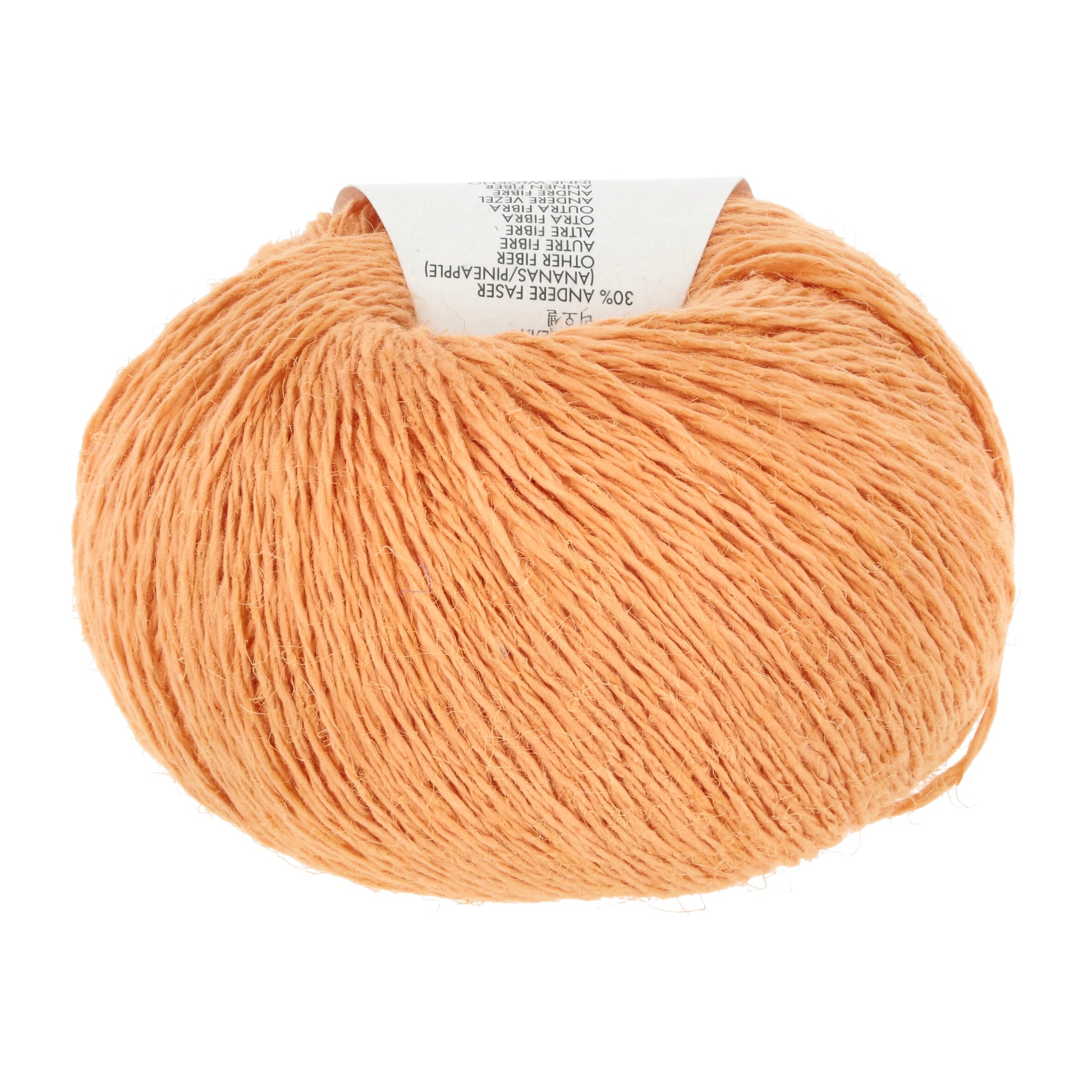 1159_0027_LANGYARNS_Ananas_4_Print.jpg