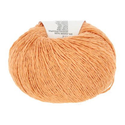 Natural Fiber Pineapple Yarn