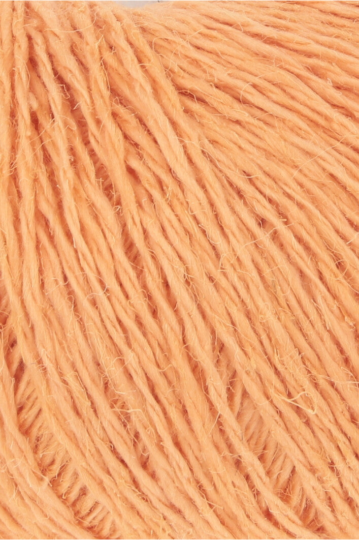 Natural Fiber Pineapple Yarn