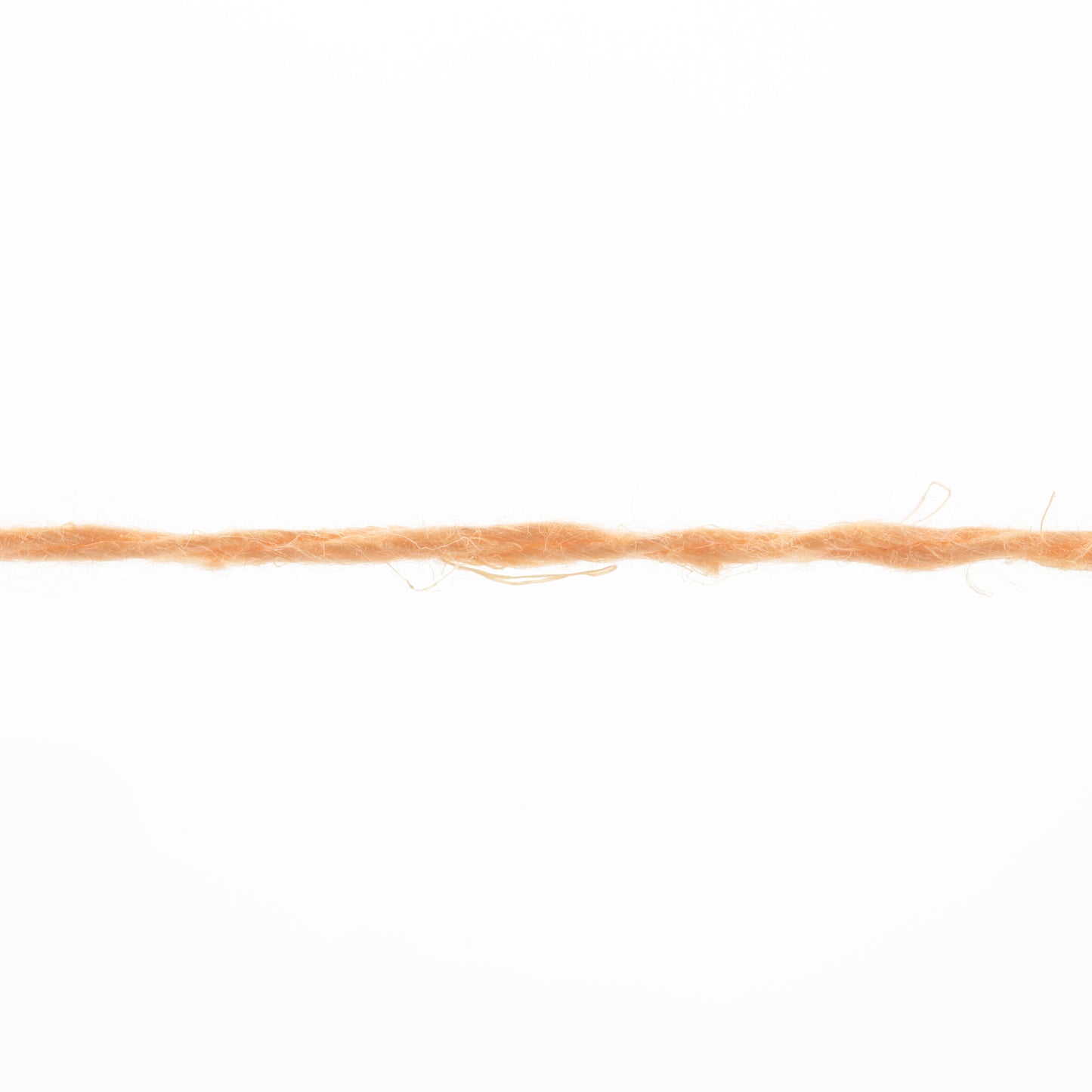 Natural Fiber Pineapple Yarn