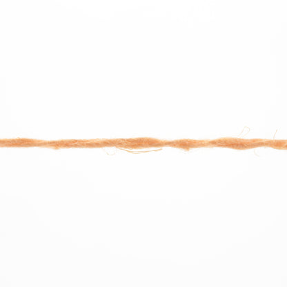 Natural Fiber Pineapple Yarn