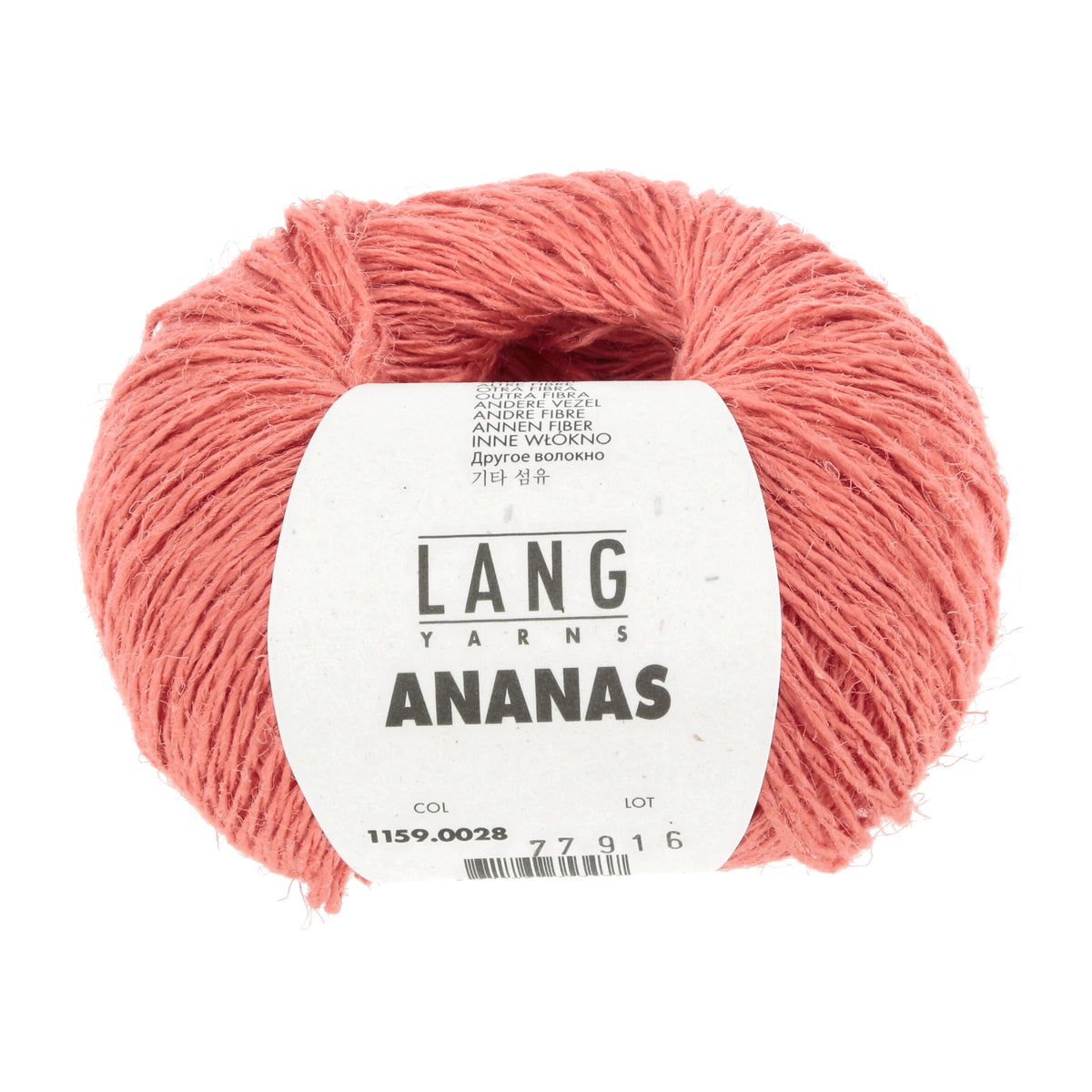 1159_0028_LANGYARNS_Ananas_1_Print.jpg
