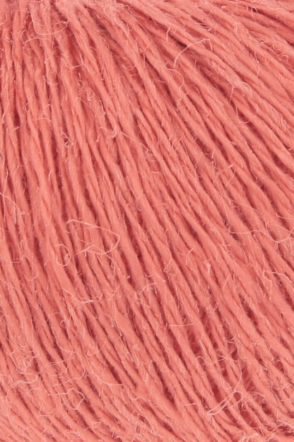 Natural Fiber Pineapple Yarn