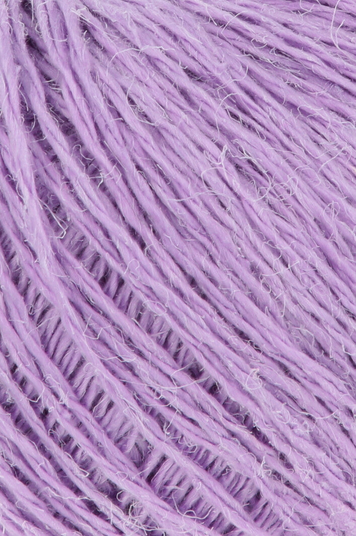 Natural Fiber Pineapple Yarn