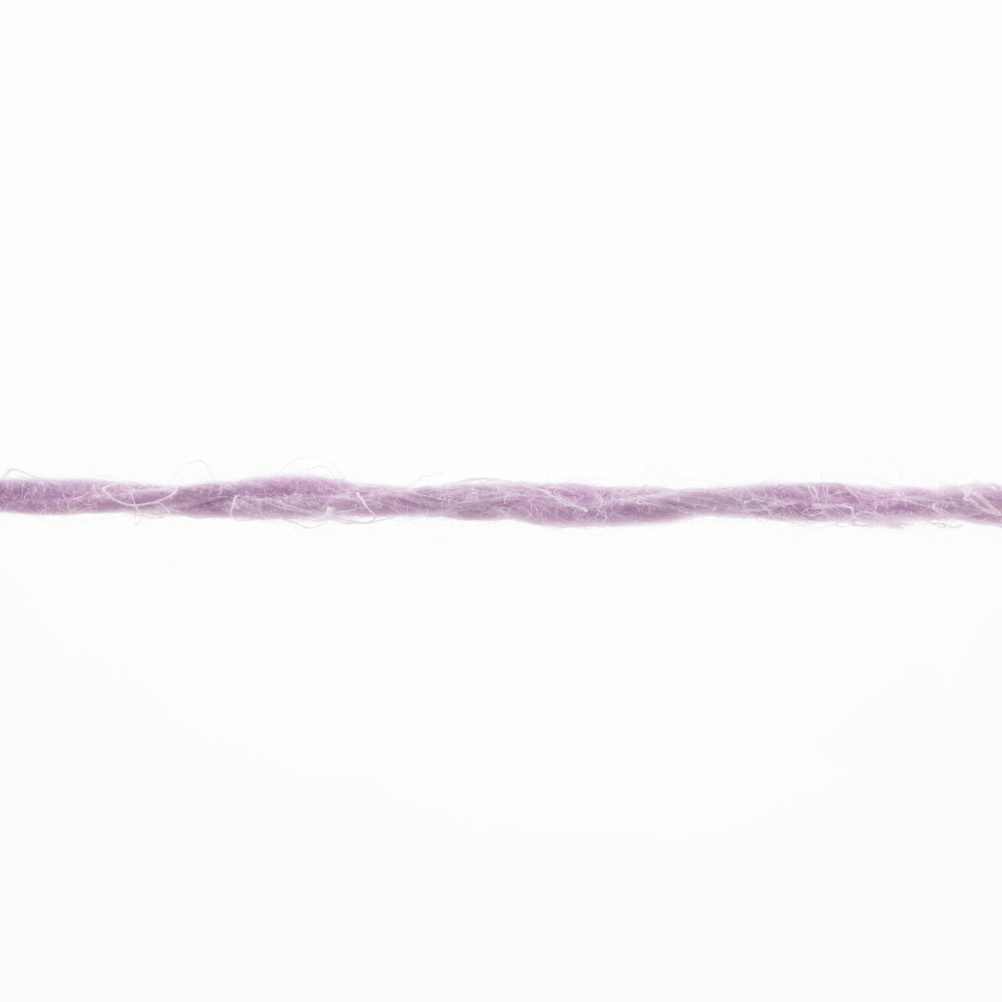 Natural Fiber Pineapple Yarn