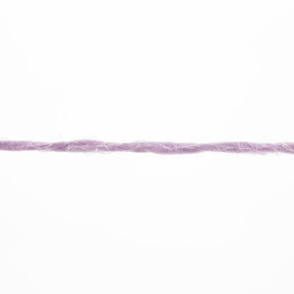 Natural Fiber Pineapple Yarn