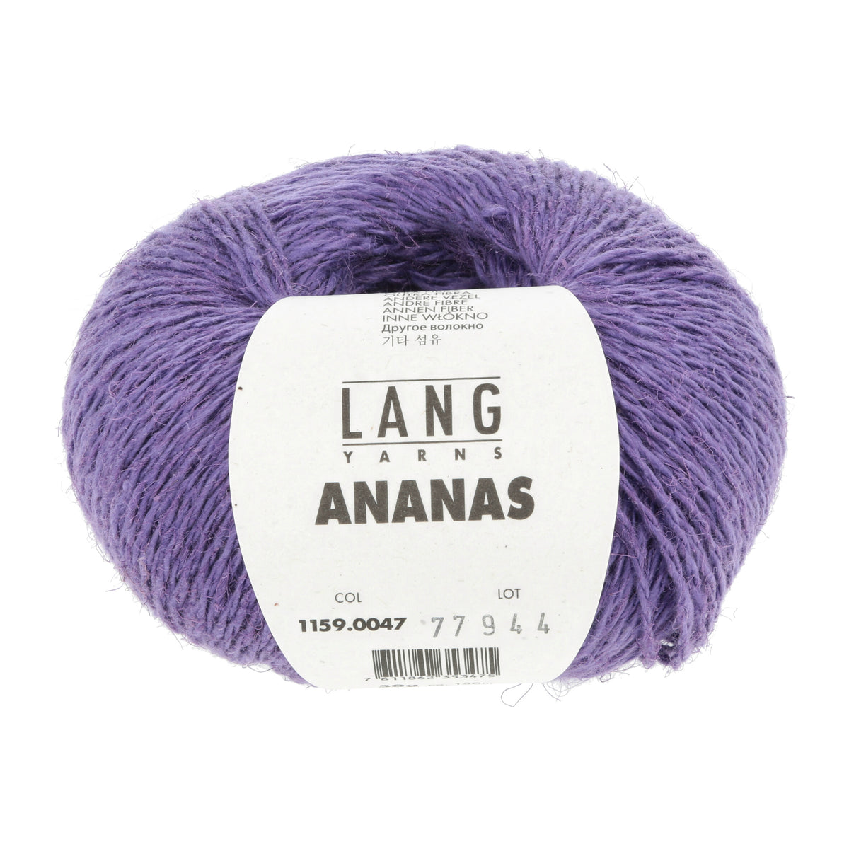 1159_0047_LANGYARNS_Ananas_1_Print.jpg