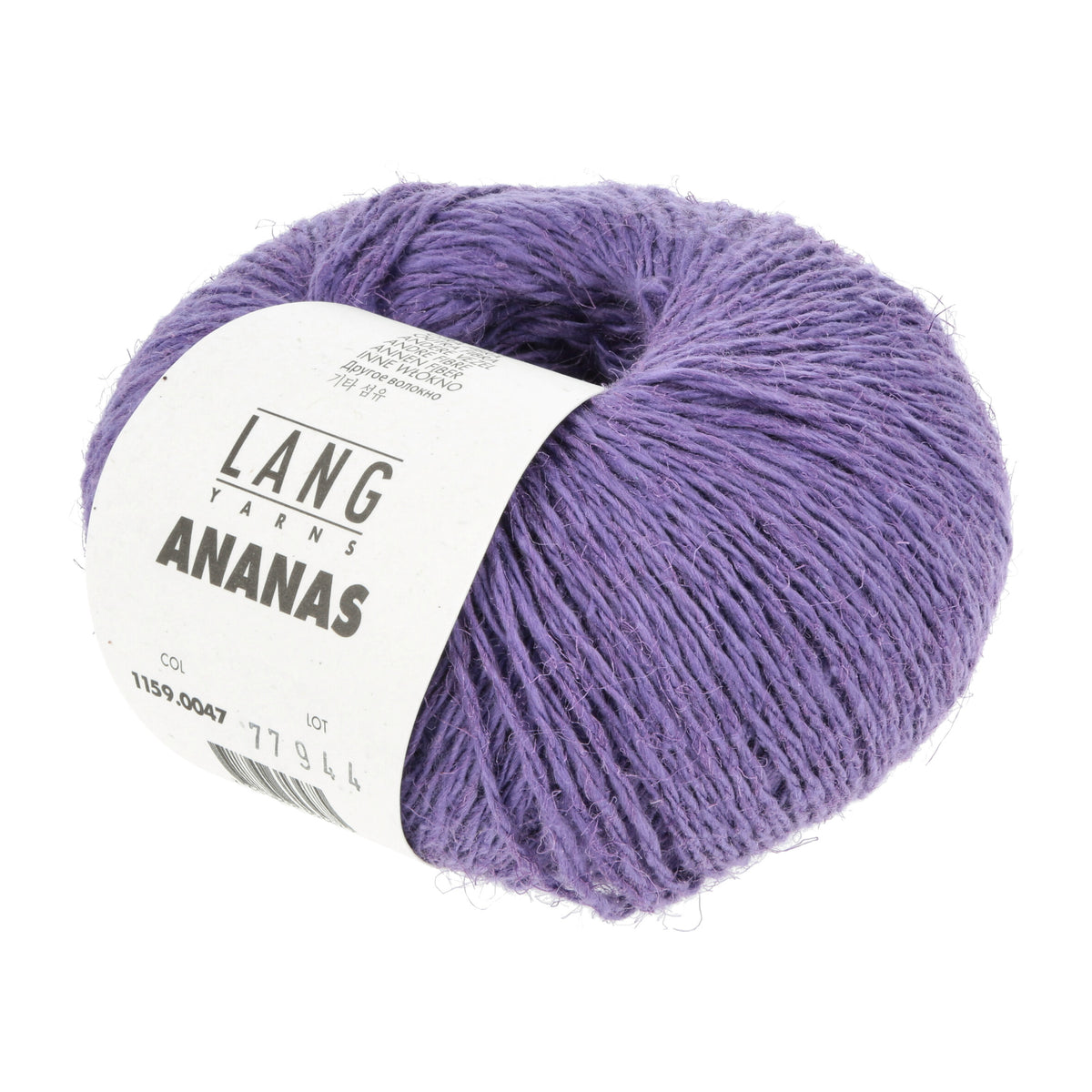 1159_0047_LANGYARNS_Ananas_2_Print.jpg