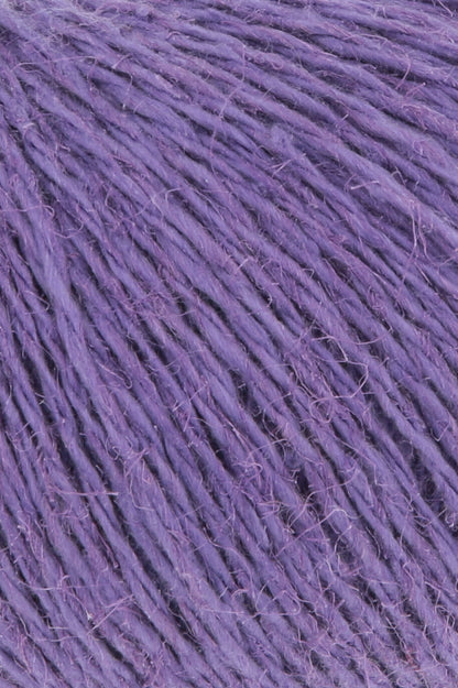 Natural Fiber Pineapple Yarn