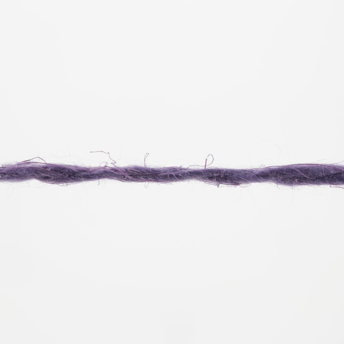 Natural Fiber Pineapple Yarn