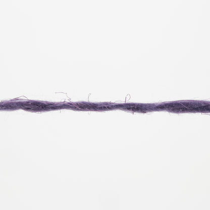 Natural Fiber Pineapple Yarn