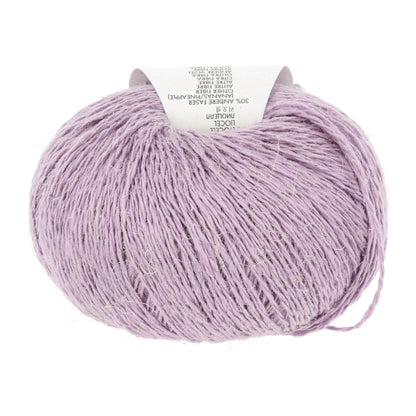 Natural Fiber Pineapple Yarn