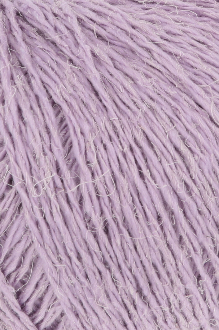 Natural Fiber Pineapple Yarn