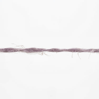 Natural Fiber Pineapple Yarn