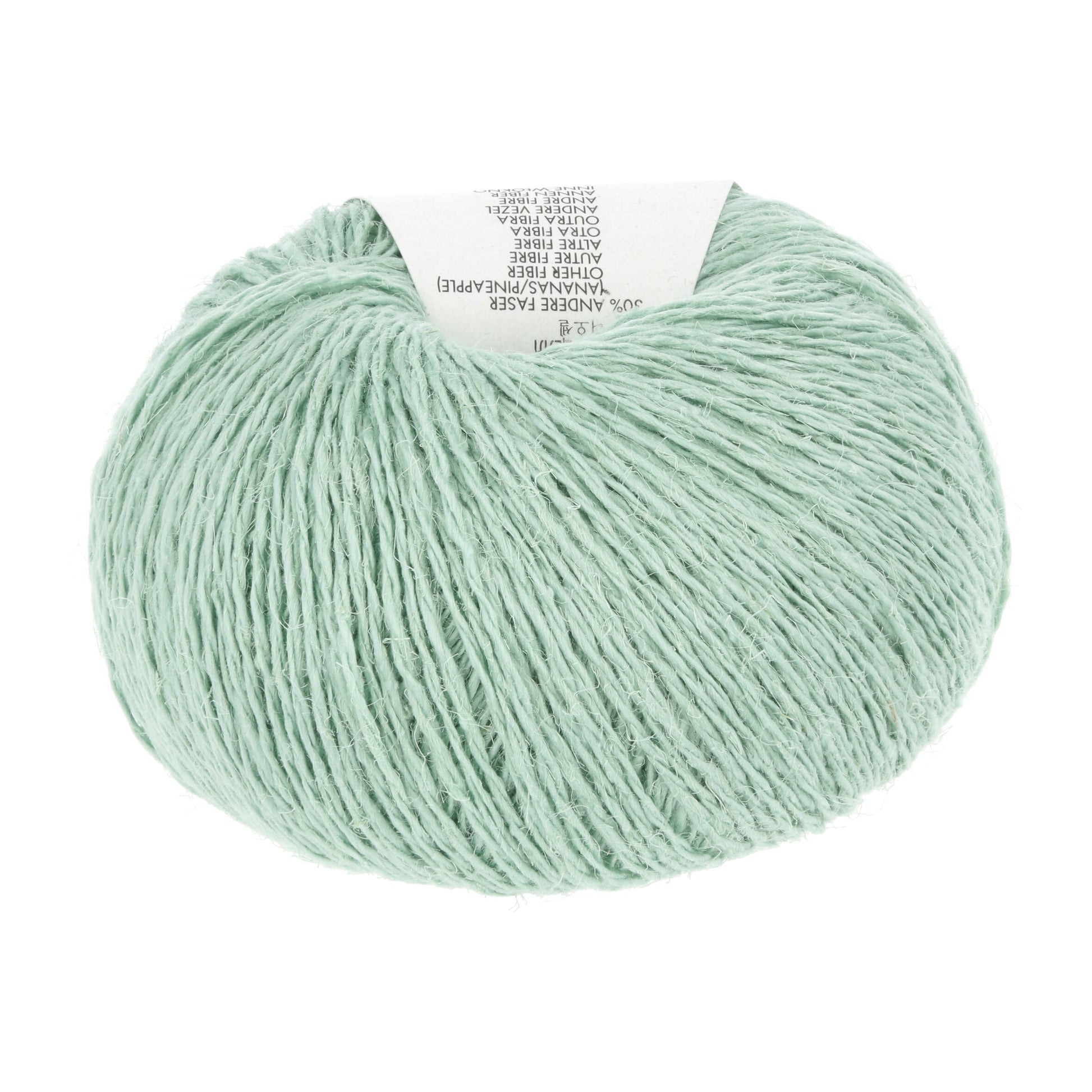 1159_0058_LANGYARNS_Ananas_4_Print.jpg