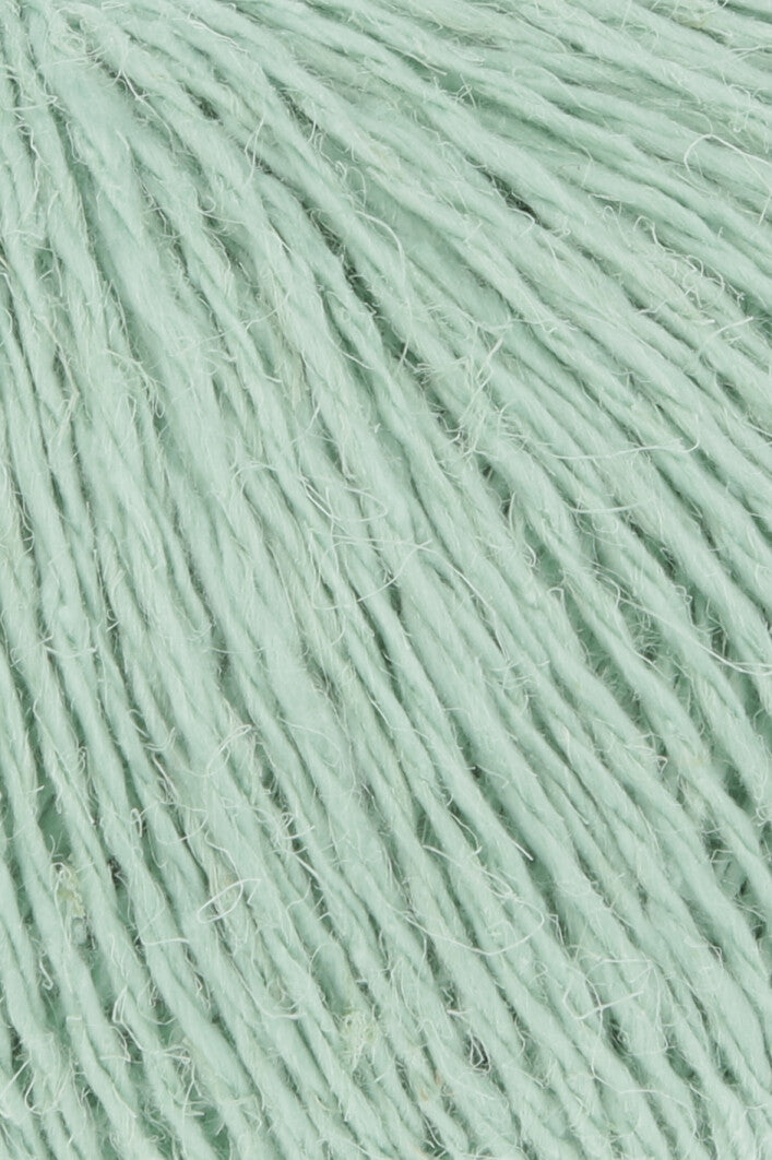 Natural Fiber Pineapple Yarn