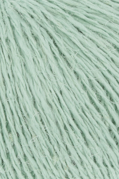 Natural Fiber Pineapple Yarn