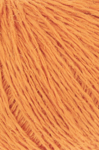 Natural Fiber Pineapple Yarn