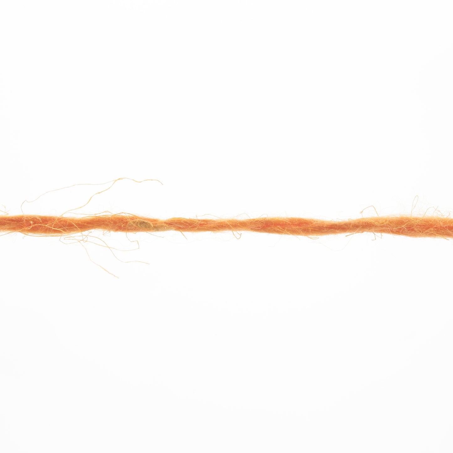 Natural Fiber Pineapple Yarn