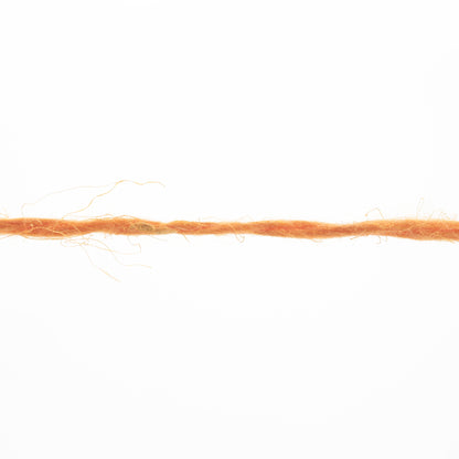 Natural Fiber Pineapple Yarn
