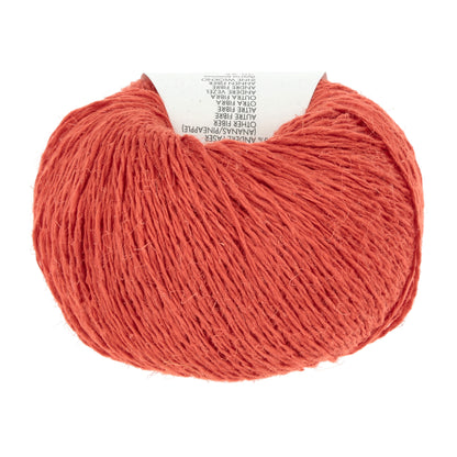 Natural Fiber Pineapple Yarn