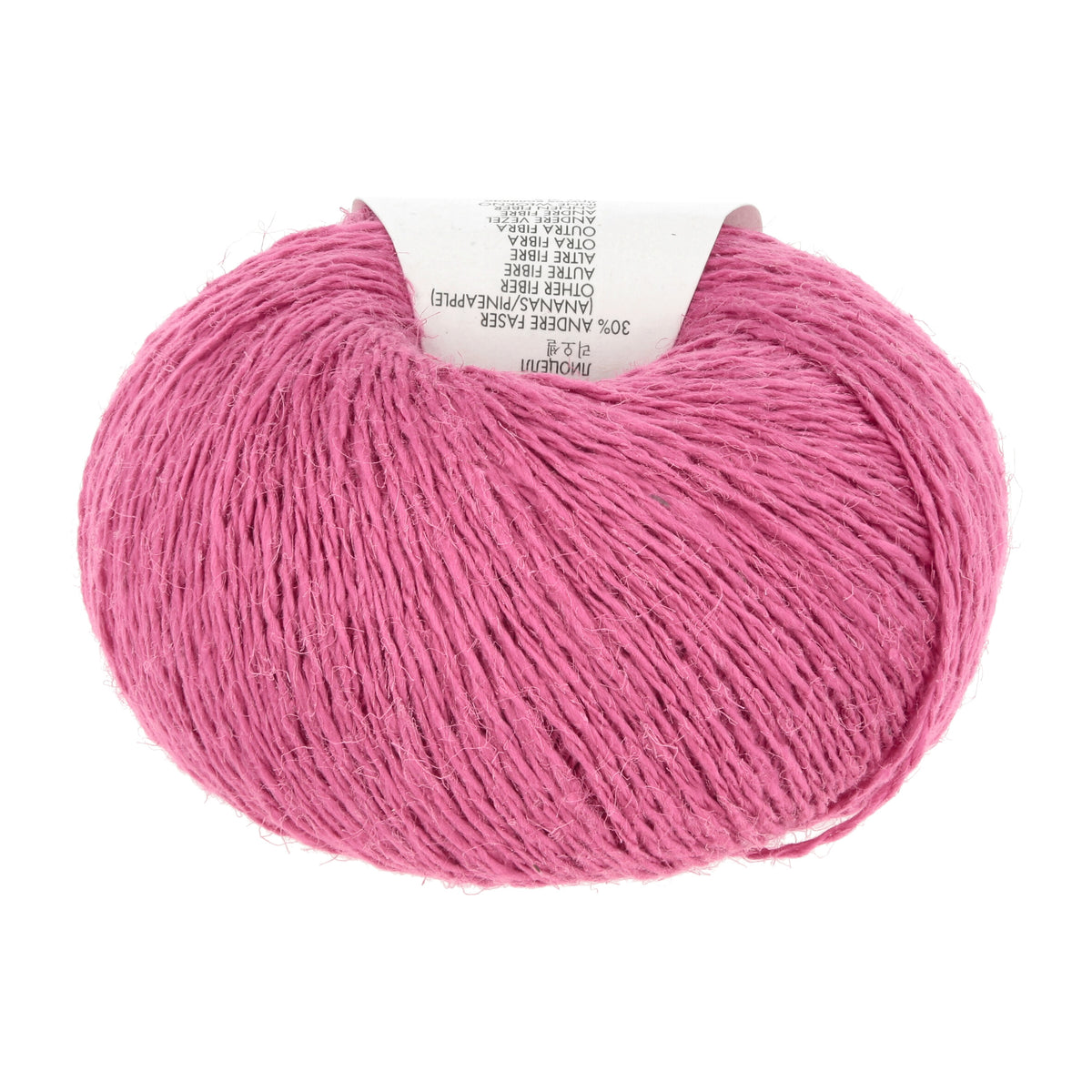 1159_0065_LANGYARNS_Ananas_4_Print.jpg