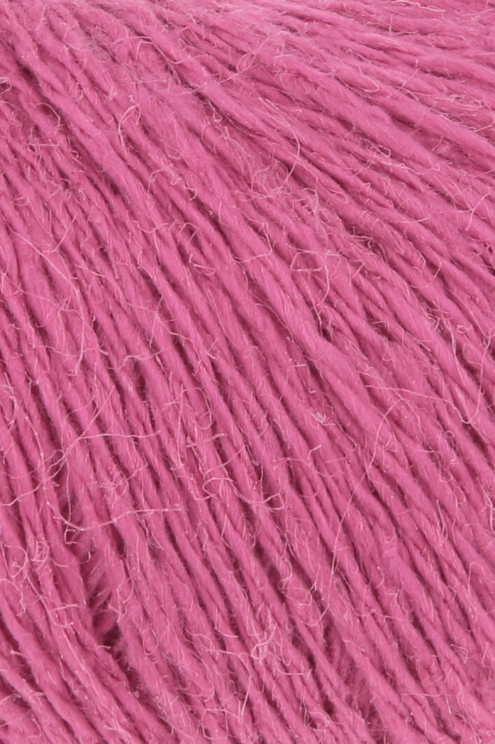 Natural Fiber Pineapple Yarn
