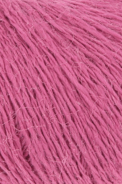 Natural Fiber Pineapple Yarn