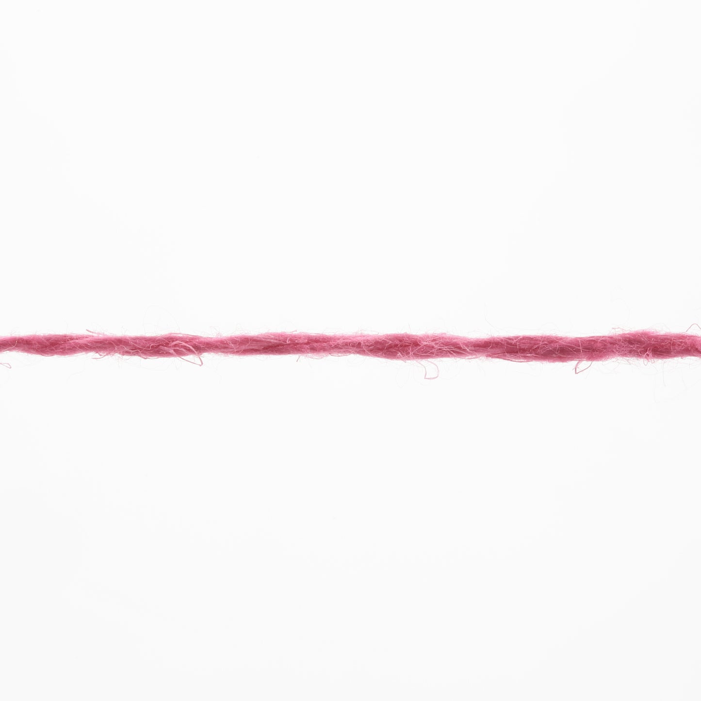 Natural Fiber Pineapple Yarn