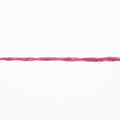 Natural Fiber Pineapple Yarn