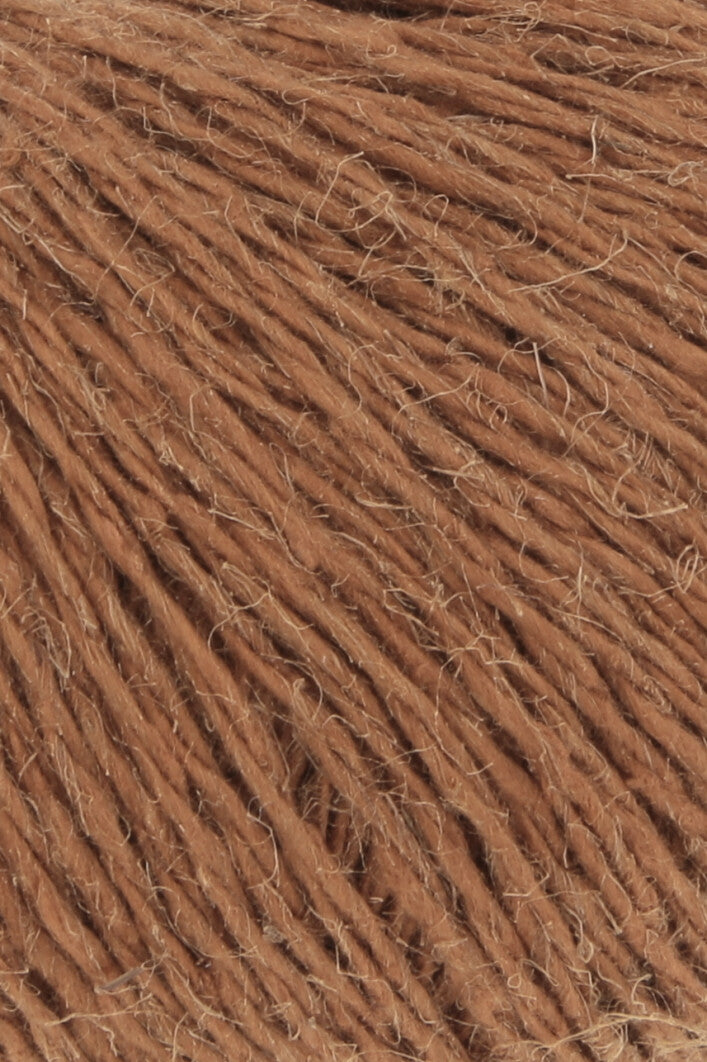 Natural Fiber Pineapple Yarn