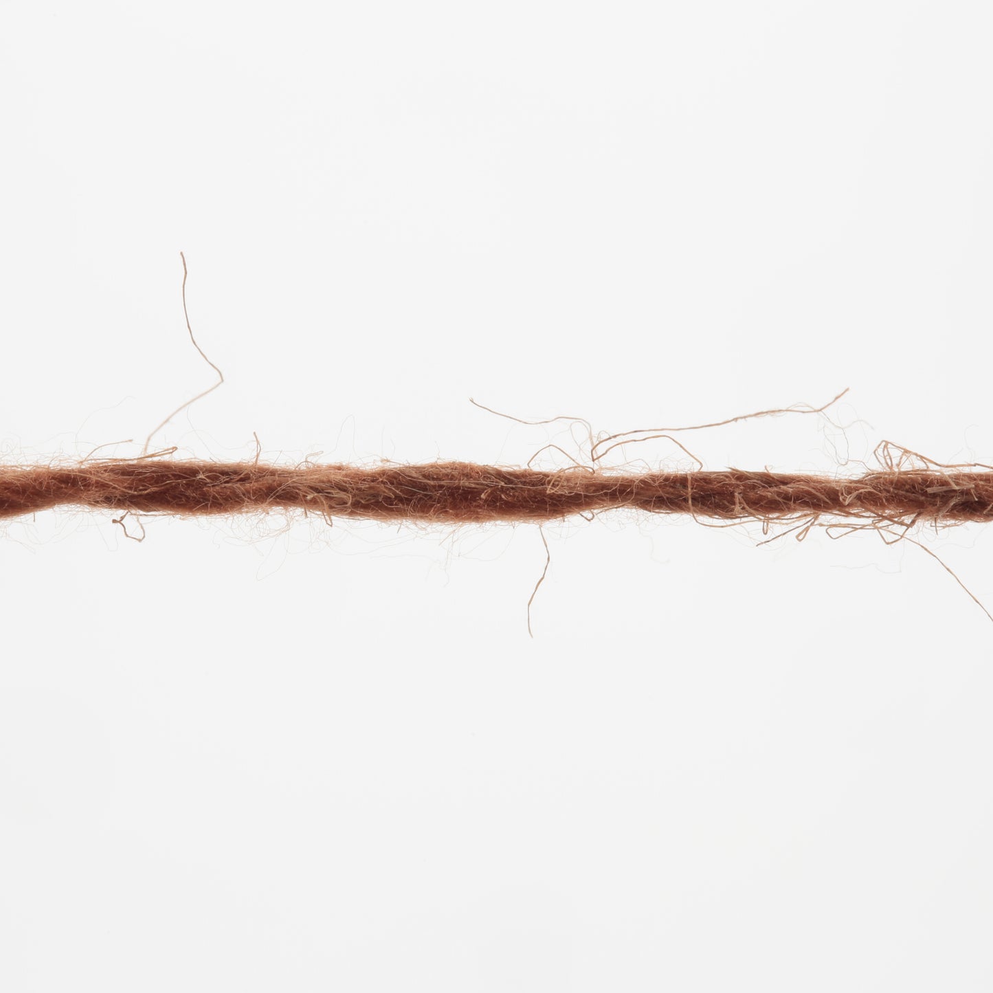 Natural Fiber Pineapple Yarn
