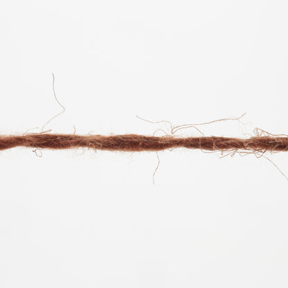 Natural Fiber Pineapple Yarn