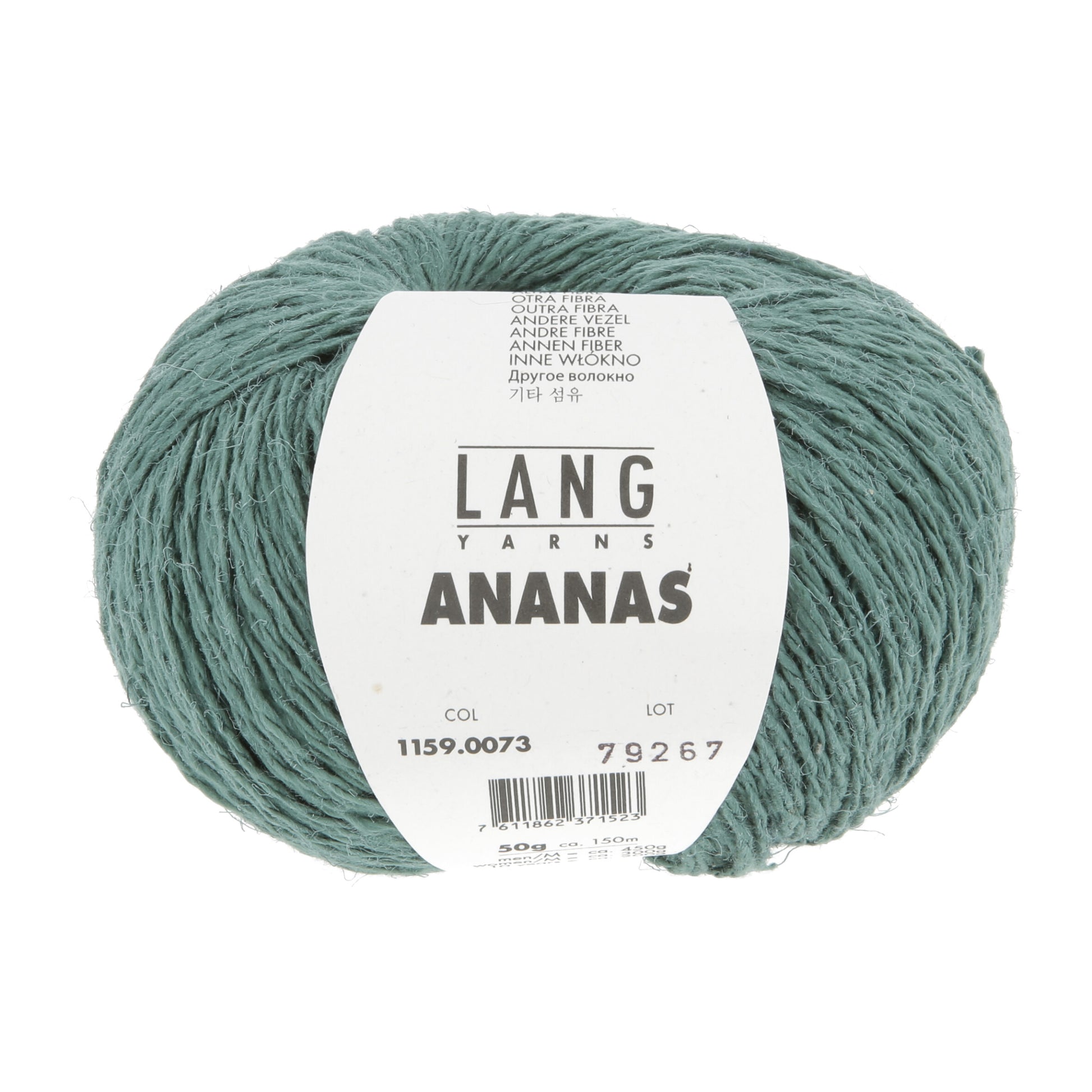 1159_0073_LANGYARNS_Ananas_1_Print.jpg