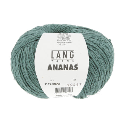 1159_0073_LANGYARNS_Ananas_1_Print.jpg