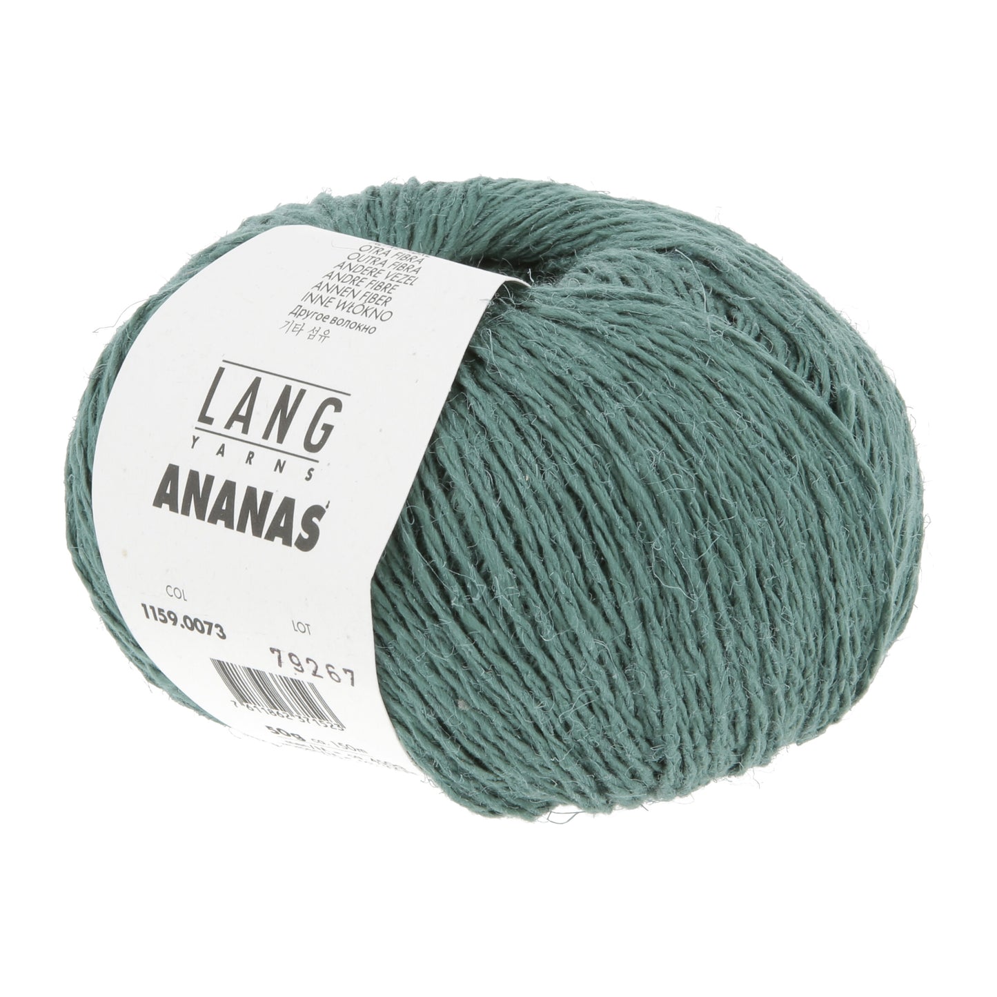 1159_0073_LANGYARNS_Ananas_2_Print.jpg