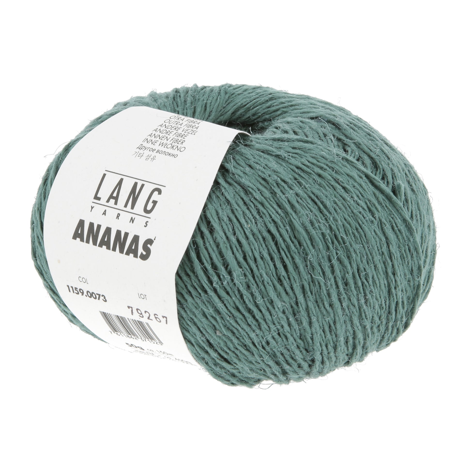 1159_0073_LANGYARNS_Ananas_2_Print.jpg
