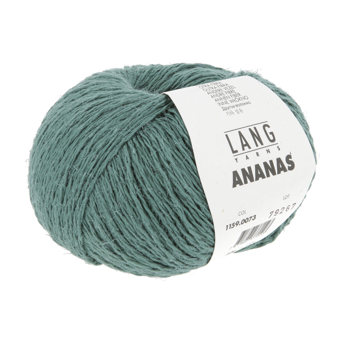 1159_0073_LANGYARNS_Ananas_3_Print.jpg