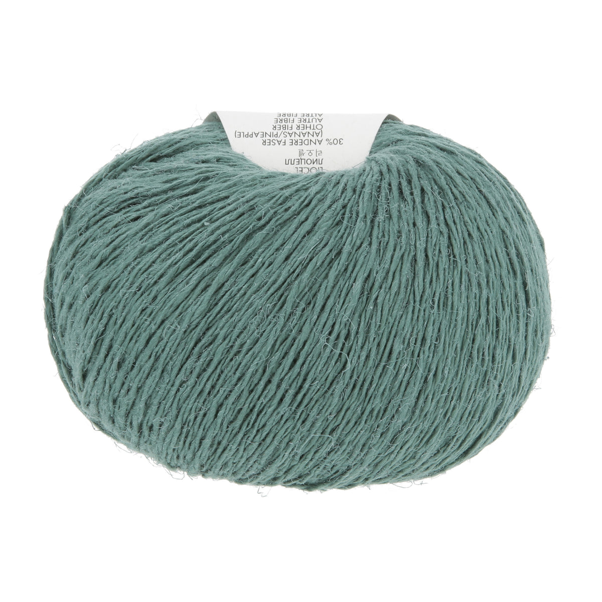 1159_0073_LANGYARNS_Ananas_4_Print.jpg