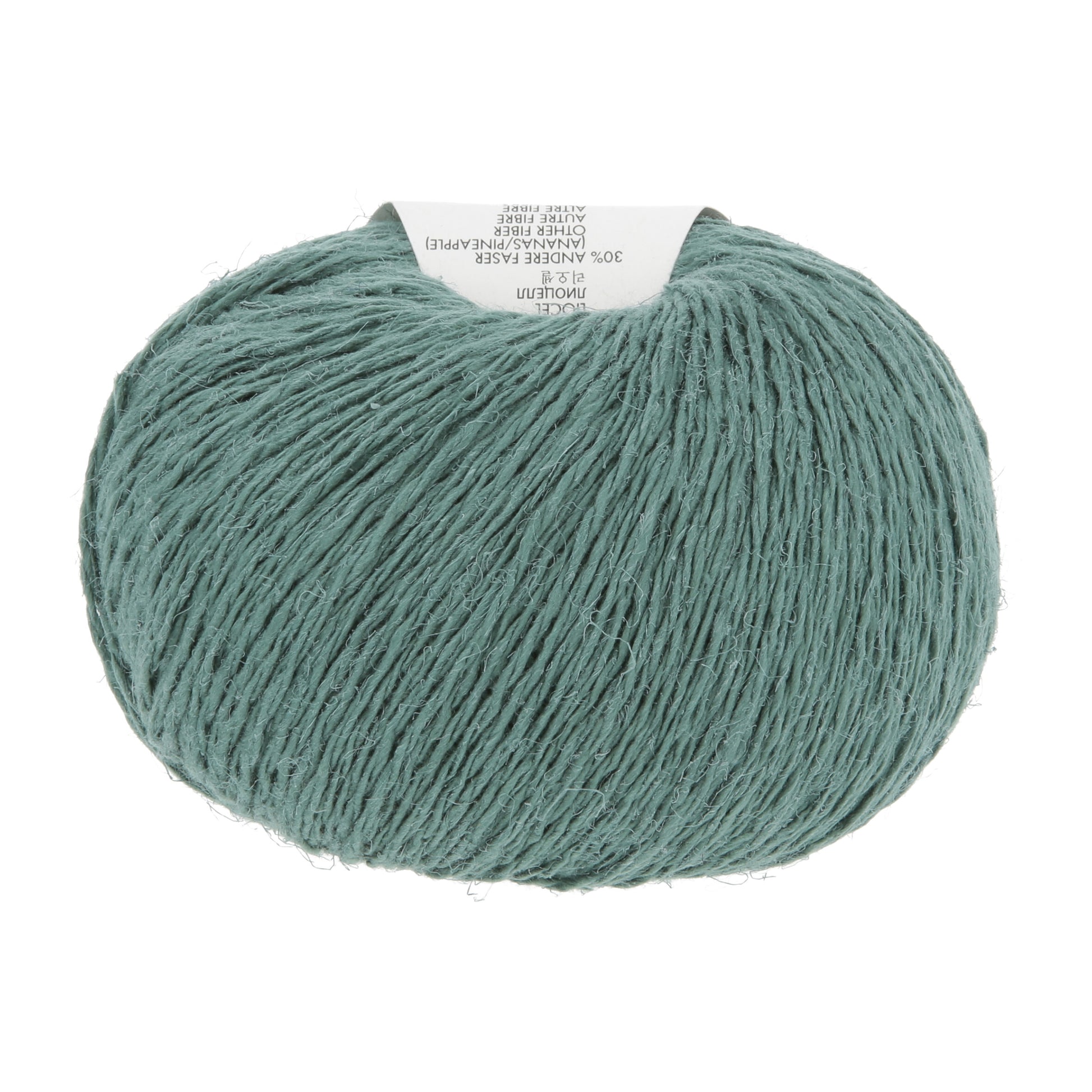 1159_0073_LANGYARNS_Ananas_4_Print.jpg