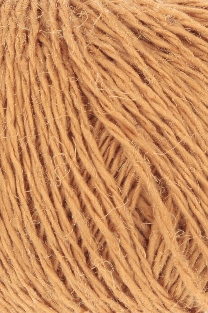 Natural Fiber Pineapple Yarn