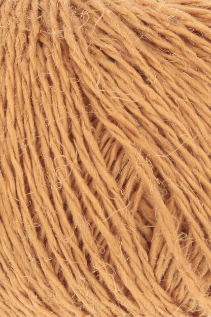 Natural Fiber Pineapple Yarn
