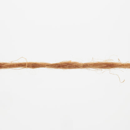 Natural Fiber Pineapple Yarn